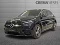 Mercedes-Benz GLA 180 GLA 180  d AMG Line Advance Plus Nero - thumbnail 1