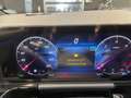 Mercedes-Benz GLA 180 GLA 180  d AMG Line Advance Plus Nero - thumbnail 13