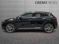 Mercedes-Benz GLA 180 GLA 180  d AMG Line Advance Plus Nero - thumbnail 6
