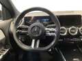 Mercedes-Benz GLA 180 GLA 180  d AMG Line Advance Plus Nero - thumbnail 11