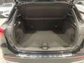 Mercedes-Benz GLA 180 GLA 180  d AMG Line Advance Plus Nero - thumbnail 8