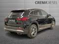 Mercedes-Benz GLA 180 GLA 180  d AMG Line Advance Plus Nero - thumbnail 2