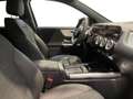 Mercedes-Benz GLA 180 GLA 180  d AMG Line Advance Plus Nero - thumbnail 15