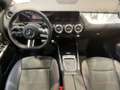 Mercedes-Benz GLA 180 GLA 180  d AMG Line Advance Plus Nero - thumbnail 9