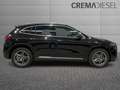Mercedes-Benz GLA 180 GLA 180  d AMG Line Advance Plus Nero - thumbnail 5