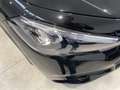 Mercedes-Benz GLA 180 GLA 180  d AMG Line Advance Plus Nero - thumbnail 7