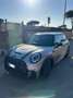 MINI Cooper S 3p 2.0 JCW auto - thumbnail 3