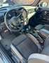 MINI Cooper S 3p 2.0 JCW auto - thumbnail 10
