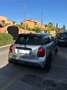 MINI Cooper S 3p 2.0 JCW auto - thumbnail 4