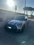 MINI Cooper S 3p 2.0 JCW auto - thumbnail 7