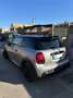 MINI Cooper S 3p 2.0 JCW auto - thumbnail 5