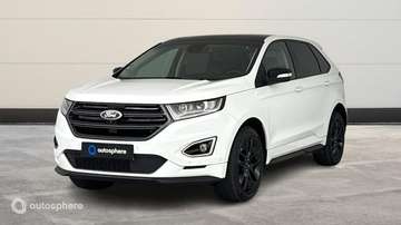 2.0 EcoBlue 238ch ST-Line i-AWD BVA8