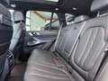 BMW X5 40d M Sport xDrive-ACC/AHK/Pano/B&W/360/Stdhz Grün - thumbnail 15