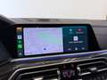 BMW X5 40d M Sport xDrive-ACC/AHK/Pano/B&W/360/Stdhz Grün - thumbnail 26