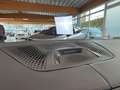 BMW X5 40d M Sport xDrive-ACC/AHK/Pano/B&W/360/Stdhz Grün - thumbnail 11