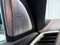 BMW X5 40d M Sport xDrive-ACC/AHK/Pano/B&W/360/Stdhz Grün - thumbnail 30