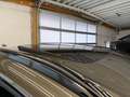 BMW X5 40d M Sport xDrive-ACC/AHK/Pano/B&W/360/Stdhz Grün - thumbnail 5