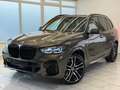 BMW X5 40d M Sport xDrive-ACC/AHK/Pano/B&W/360/Stdhz Grün - thumbnail 1