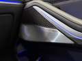BMW X5 40d M Sport xDrive-ACC/AHK/Pano/B&W/360/Stdhz Grün - thumbnail 10