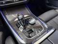 BMW X5 40d M Sport xDrive-ACC/AHK/Pano/B&W/360/Stdhz Grün - thumbnail 20