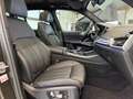 BMW X5 40d M Sport xDrive-ACC/AHK/Pano/B&W/360/Stdhz Grün - thumbnail 7