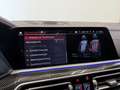 BMW X5 40d M Sport xDrive-ACC/AHK/Pano/B&W/360/Stdhz Grün - thumbnail 27