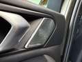 BMW X5 40d M Sport xDrive-ACC/AHK/Pano/B&W/360/Stdhz Grün - thumbnail 16