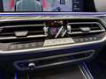 BMW X5 40d M Sport xDrive-ACC/AHK/Pano/B&W/360/Stdhz Grün - thumbnail 24