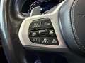 BMW X5 40d M Sport xDrive-ACC/AHK/Pano/B&W/360/Stdhz Grün - thumbnail 22