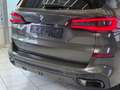 BMW X5 40d M Sport xDrive-ACC/AHK/Pano/B&W/360/Stdhz Grün - thumbnail 13