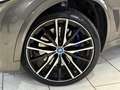 BMW X5 40d M Sport xDrive-ACC/AHK/Pano/B&W/360/Stdhz Grün - thumbnail 4