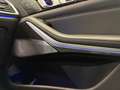 BMW X5 40d M Sport xDrive-ACC/AHK/Pano/B&W/360/Stdhz Grün - thumbnail 9