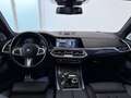 BMW X5 40d M Sport xDrive-ACC/AHK/Pano/B&W/360/Stdhz Grün - thumbnail 18