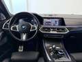 BMW X5 40d M Sport xDrive-ACC/AHK/Pano/B&W/360/Stdhz Grün - thumbnail 19