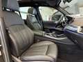 BMW X5 40d M Sport xDrive-ACC/AHK/Pano/B&W/360/Stdhz Grün - thumbnail 6