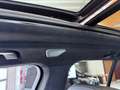 BMW X5 40d M Sport xDrive-ACC/AHK/Pano/B&W/360/Stdhz Grün - thumbnail 29