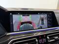 BMW X5 40d M Sport xDrive-ACC/AHK/Pano/B&W/360/Stdhz Grün - thumbnail 23