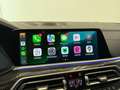 BMW X5 40d M Sport xDrive-ACC/AHK/Pano/B&W/360/Stdhz Grün - thumbnail 25