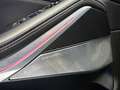 BMW X5 40d M Sport xDrive-ACC/AHK/Pano/B&W/360/Stdhz Grün - thumbnail 21