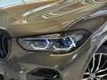 BMW X5 40d M Sport xDrive-ACC/AHK/Pano/B&W/360/Stdhz Grün - thumbnail 3
