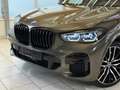BMW X5 40d M Sport xDrive-ACC/AHK/Pano/B&W/360/Stdhz Grün - thumbnail 2
