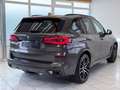BMW X5 40d M Sport xDrive-ACC/AHK/Pano/B&W/360/Stdhz Grün - thumbnail 12