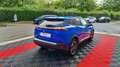 Peugeot 2008 BLUEHDI 110 S&amp;S ALLURE BUSINESS Bleu - thumbnail 4