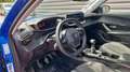 Peugeot 2008 BLUEHDI 110 S&amp;S ALLURE BUSINESS Bleu - thumbnail 14