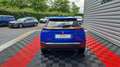 Peugeot 2008 BLUEHDI 110 S&amp;S ALLURE BUSINESS Bleu - thumbnail 5