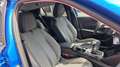 Peugeot 2008 BLUEHDI 110 S&amp;S ALLURE BUSINESS Bleu - thumbnail 9