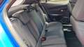 Peugeot 2008 BLUEHDI 110 S&amp;S ALLURE BUSINESS Bleu - thumbnail 12