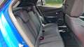 Peugeot 2008 BLUEHDI 110 S&amp;S ALLURE BUSINESS Bleu - thumbnail 11
