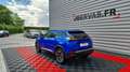 Peugeot 2008 BLUEHDI 110 S&amp;S ALLURE BUSINESS Bleu - thumbnail 6