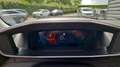 Peugeot 2008 BLUEHDI 110 S&amp;S ALLURE BUSINESS Bleu - thumbnail 15